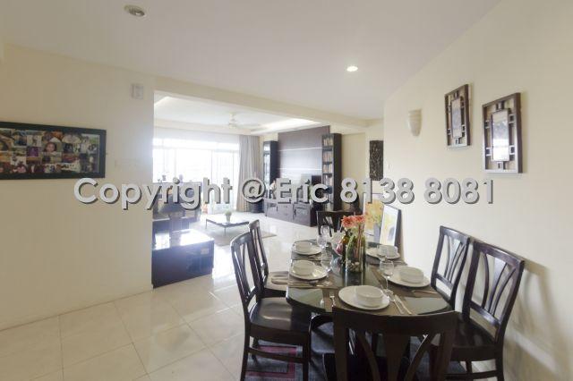 Elias Green (D18), Condominium #137825072